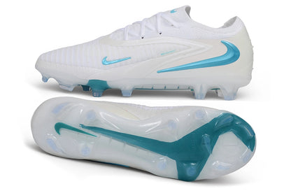 Nike Phantom Low Elite FG