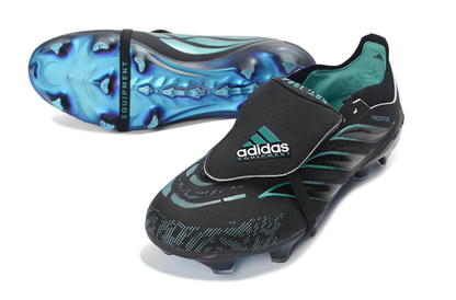 Adidas Predator Tongue Elite Fg