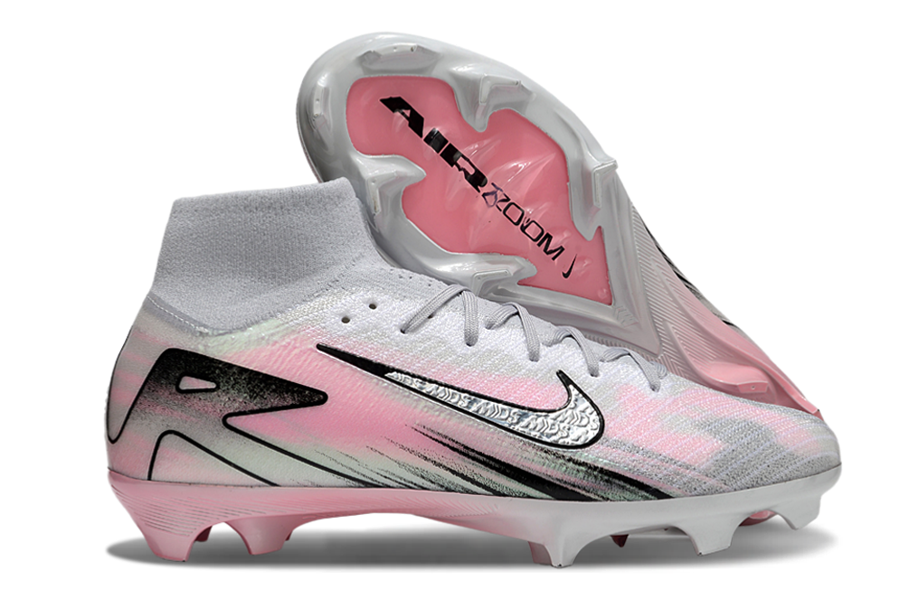 Nike Air Zoom Dream Speed 9 Elite FG