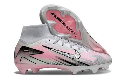 Nike Air Zoom Dream Speed 9 Elite FG