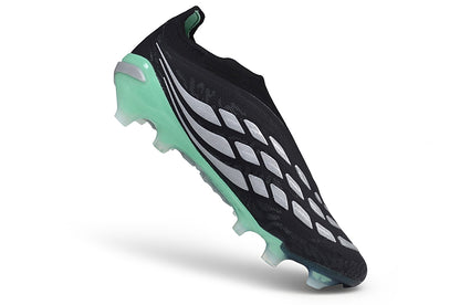 Adidas Predator Laceles Elite FG