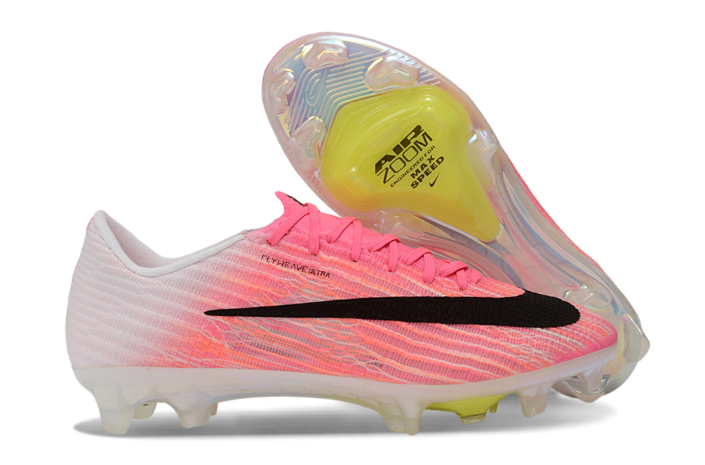 Nike Mercurial Elite FG