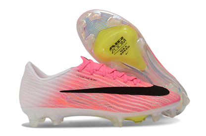 Nike Mercurial Elite FG