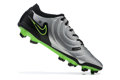 Nike Tiempo Legend Elite