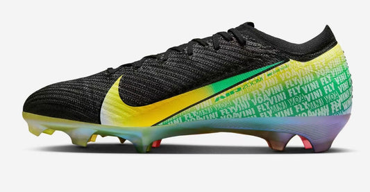 Nike Mercurial Vapor 16 Elite Vini Jr