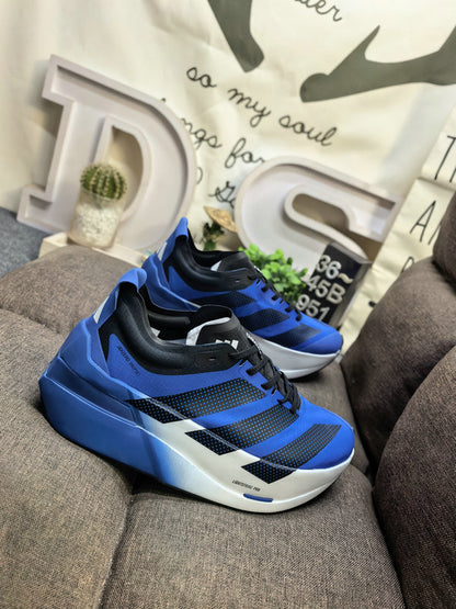 Adidas Adizero Dropset