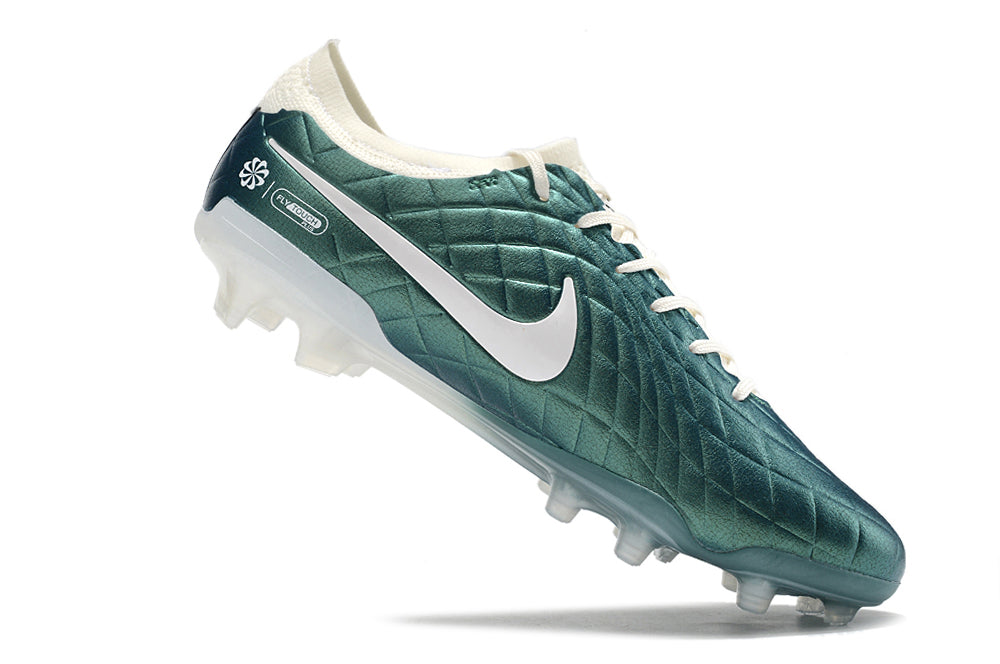 Nike Tiempo Legend 10 Elite FG