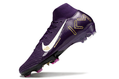 Nike Mercurial Superfly KM Elite FG