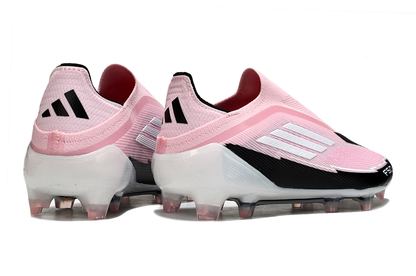 Adidas F50 Elite FG