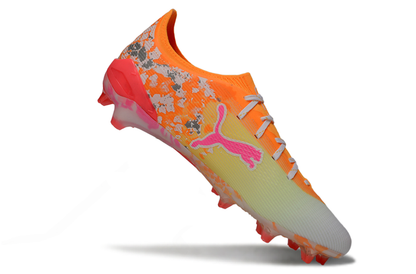 Puma Ultimate Ultra Elite FG