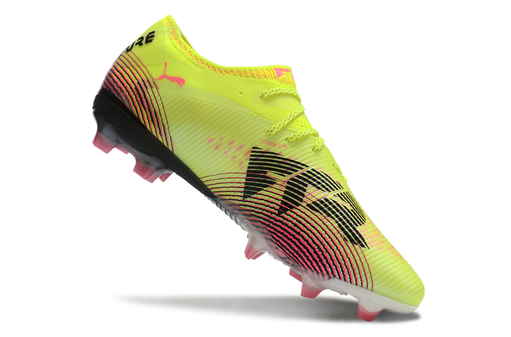 Puma Future 8 Ultimate Elite FG