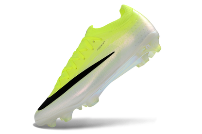 Nike Mercurial Vapor Elite FG
