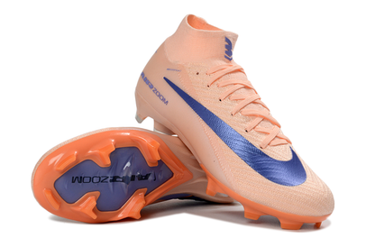 Nike Mercurial Elite FG