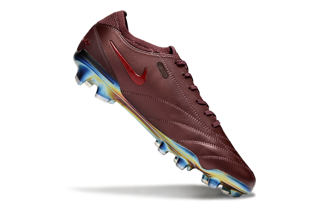 Nike Tiempo Elite FG