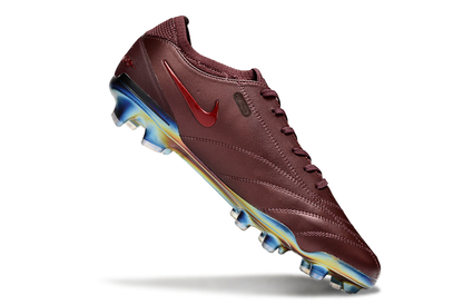 Nike Tiempo Elite FG