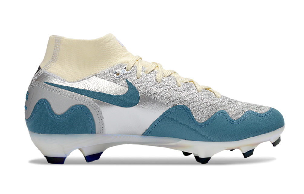Nike Mercurial Patta Elite FG