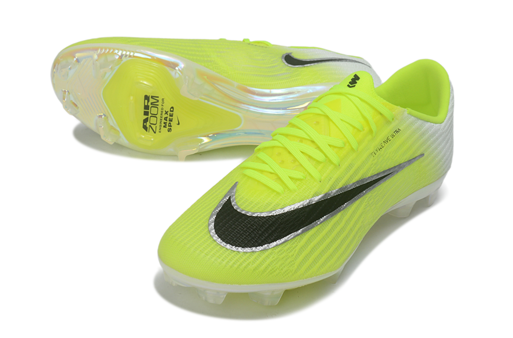Nike Mercurial Superfly Elite FG