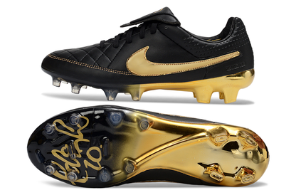 Nike Tiempo Legend R10 Elite