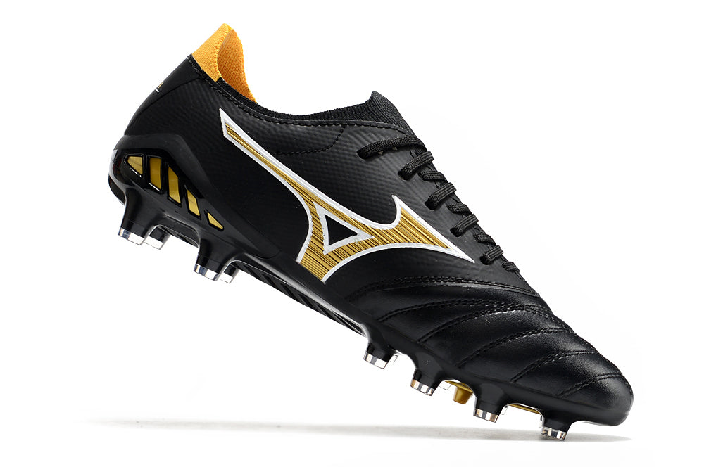 Mizuno Morelia Neo III