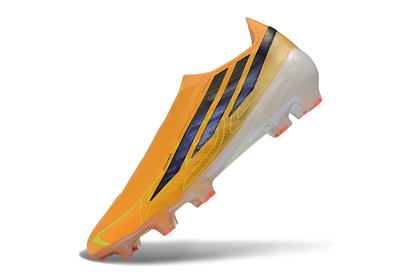 Adidas F50 Hyperfast Elite FG