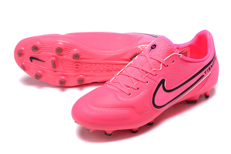 Nike Tiempo Legend Elite