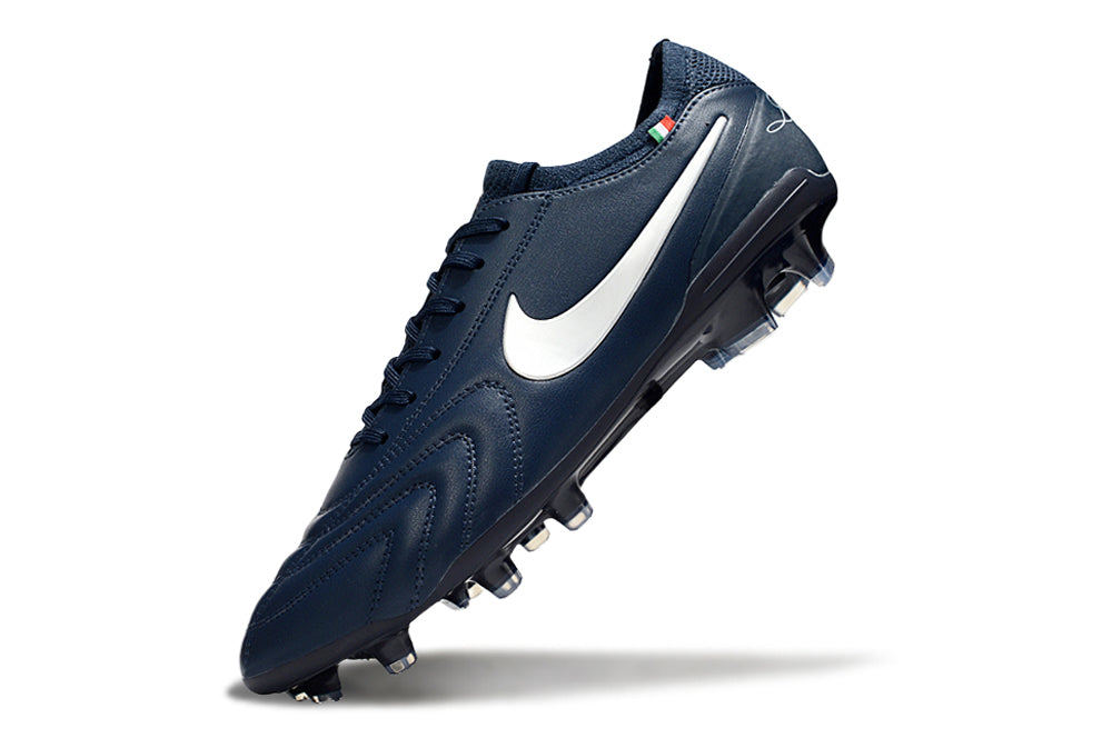 Nike Tiempo Elite FG