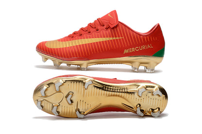 Nike Mercurial Vapor XI Portugal