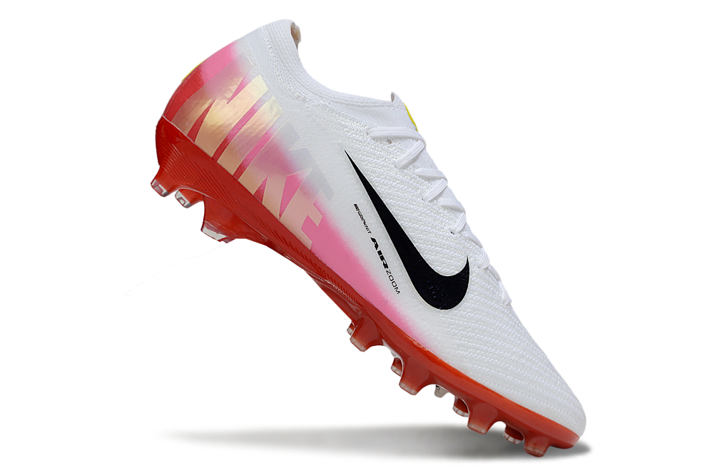 Nike Mercurial Elite AG