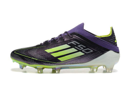 ADIDAS F50 ELITE FG