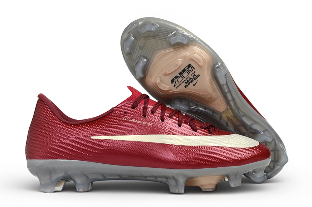 Nike Mercurial Superfly Elite FG
