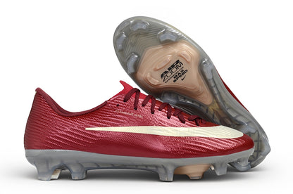 Nike Mercurial Superfly Elite FG