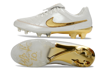 Nike Tiempo Legend R10 Elite