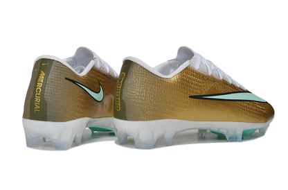 Nike Mercurial Superfly