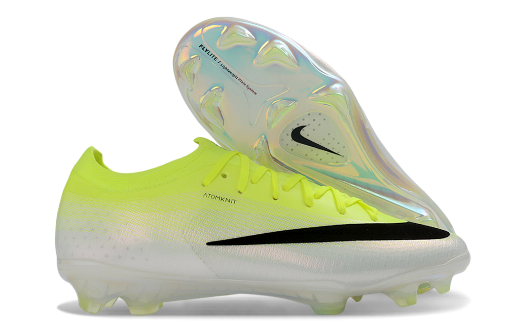 Nike Mercurial Vapor Elite FG