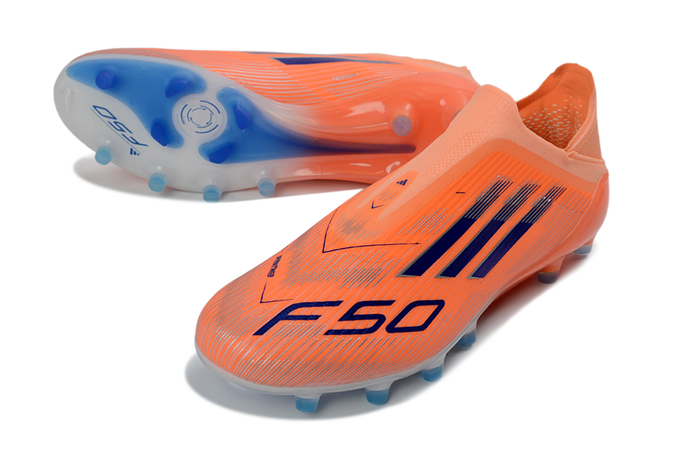 Adidas F50 Elite AG