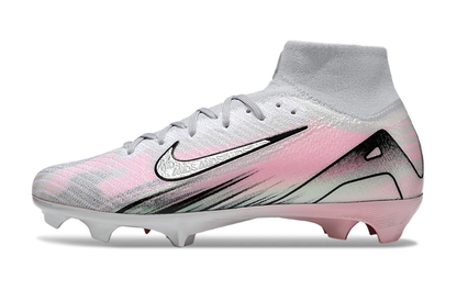 Nike Air Zoom Dream Speed 9 Elite FG