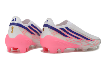 Adidas F50 Hyperfast Elite FG