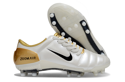 Nike Total 90
