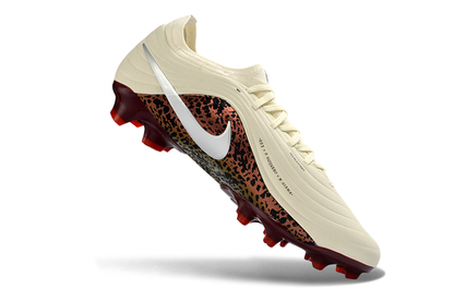 Nike Tiempo Elite FG