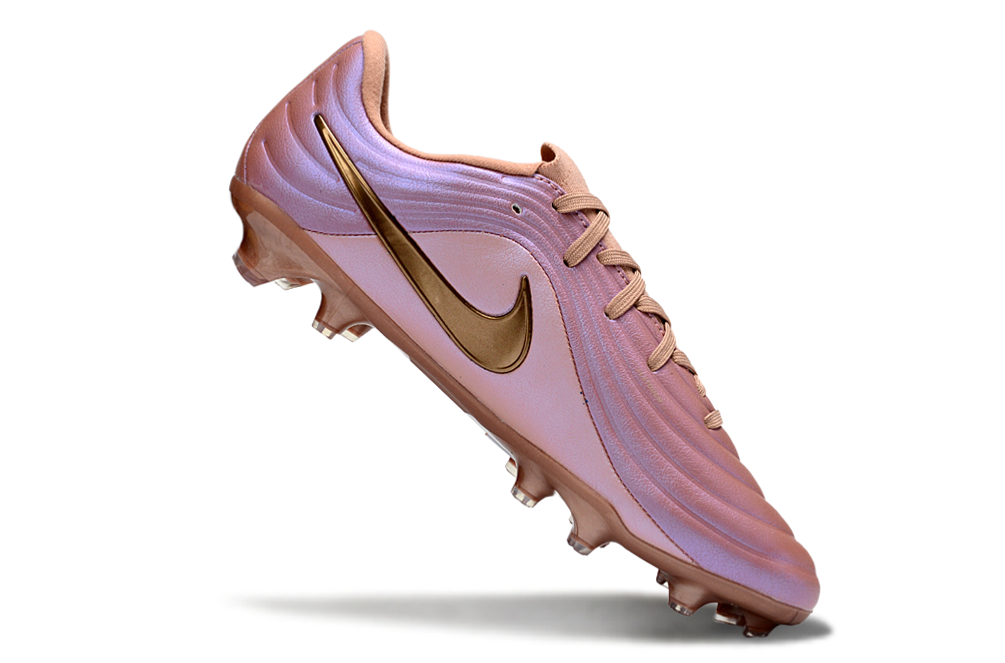 Nike Tiempo Elite FG
