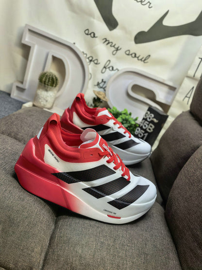 Adidas Adizero Dropset