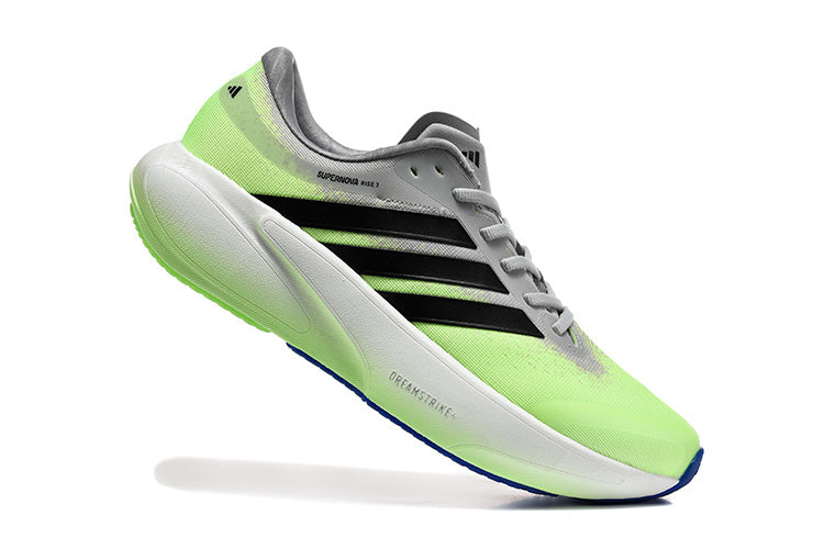 Adidas Supernova Rise 3