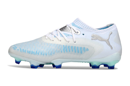 Puma Future 8 Ultimate Elite FG