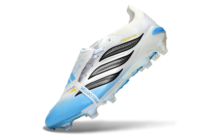 Adidas Predator Tongue Elite Fg