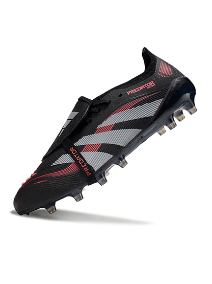 Adidas Predator Tongue Elite AG