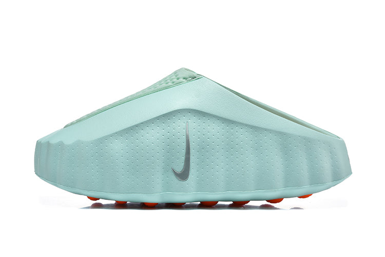 Nike Mind 001 BARELY GREEN