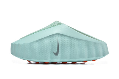Nike Mind 001 BARELY GREEN