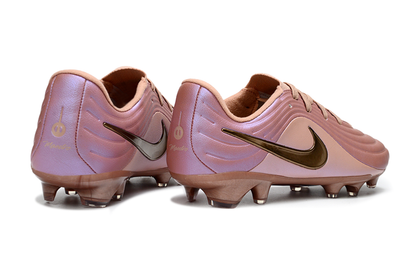 Nike Tiempo Elite FG