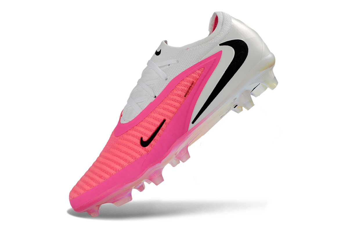 Nike Phantom 6 Low Elite FG