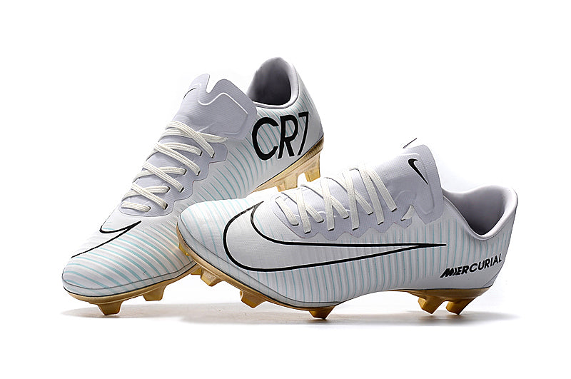 Nike Mercurial Vapor XI CR7